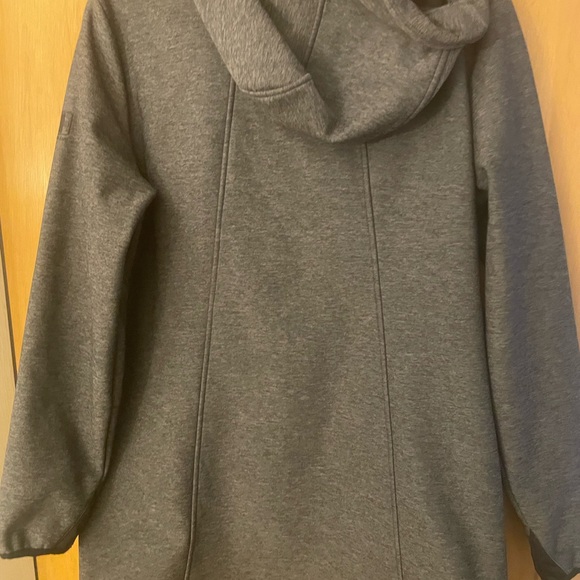 Ladies spring jacket - Picture 2 of 6